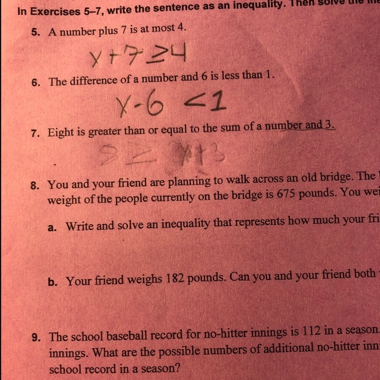 Someone help me with problem 7-example-1