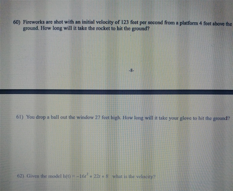 Not good at physics problems, need help!-example-1