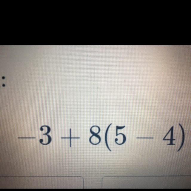 The Answer please I need to turn this in-example-1