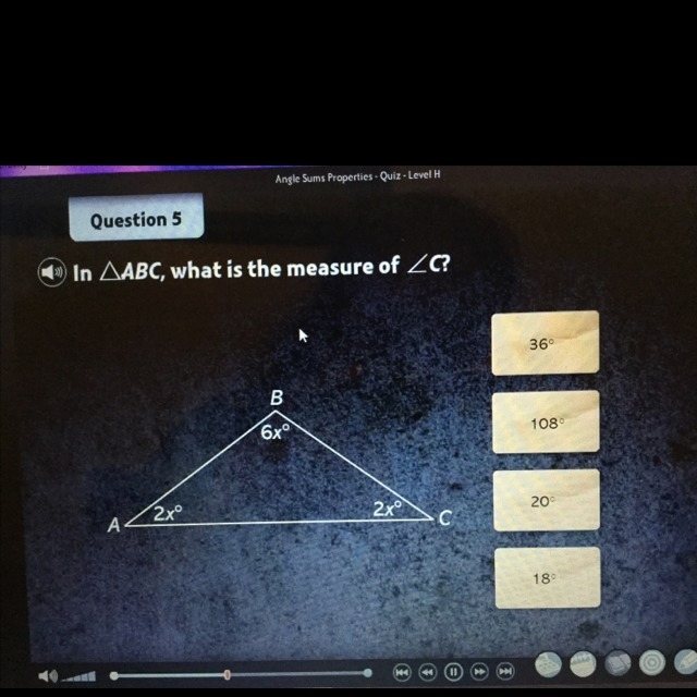 Can someone help me find the measure of angle C?-example-1