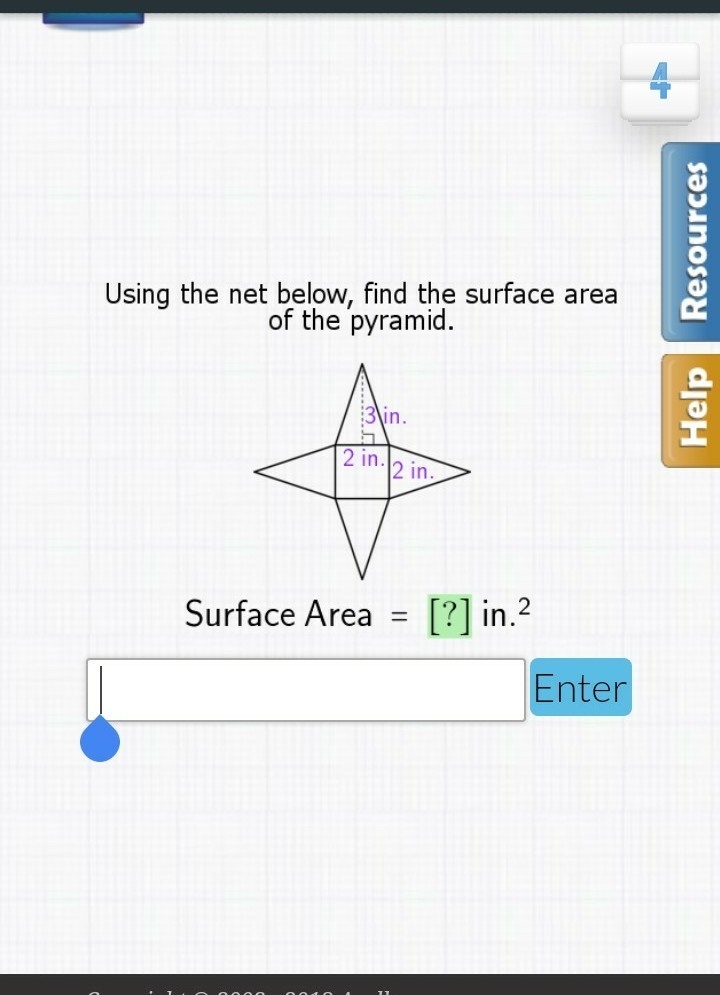 6th question help please-example-1