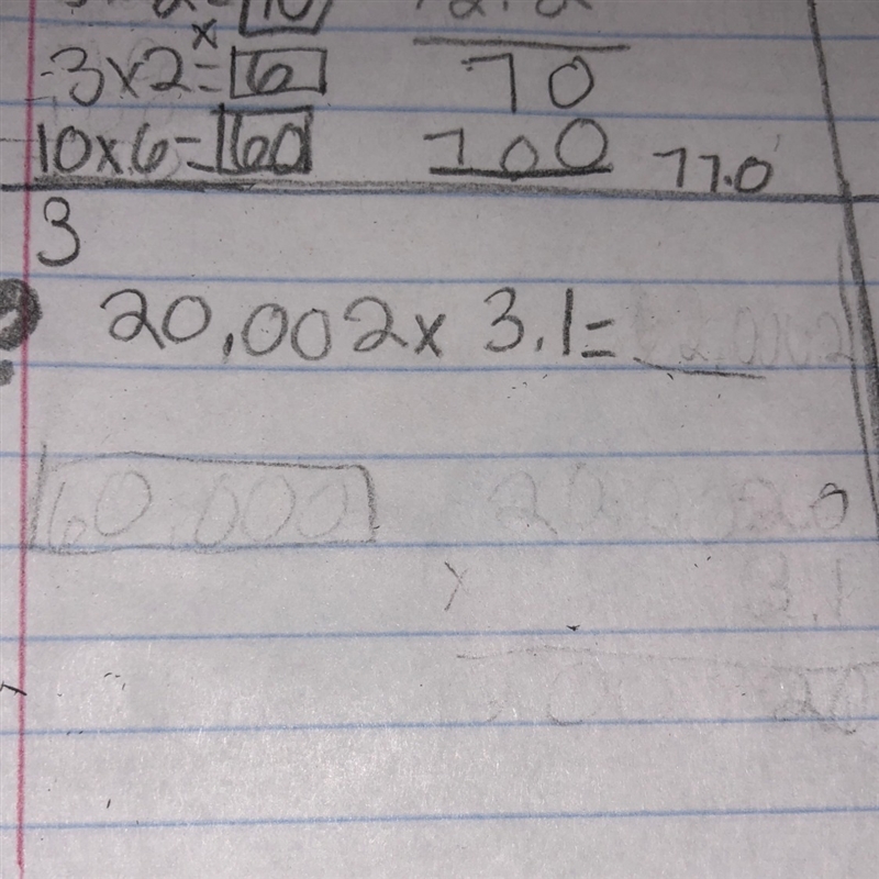 I need help with this. I need to show my work but my teacher didn’t show us how. I-example-1