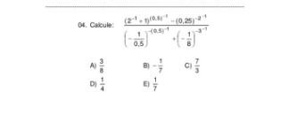 Please help with this excercise-example-1