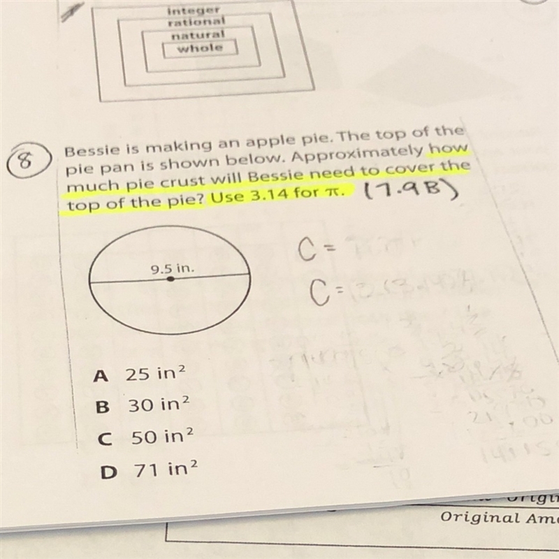 Can someone tell me what formula I’m supposed to use-example-1