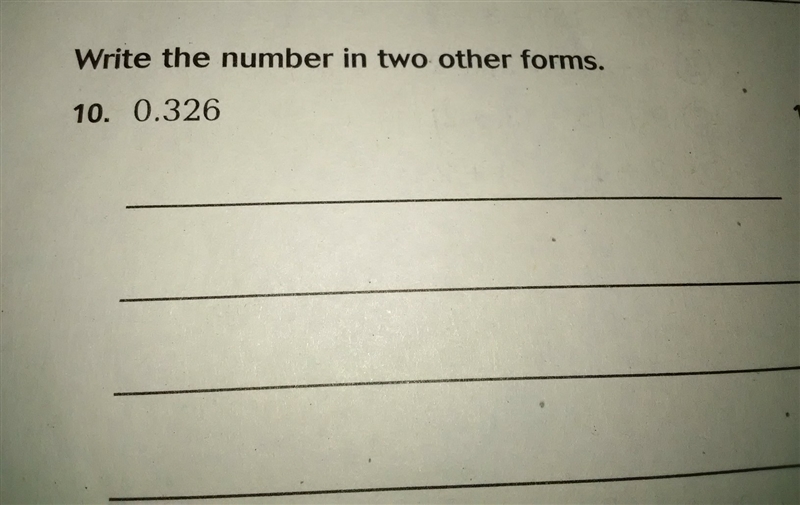 What is the answer to this problem-example-1