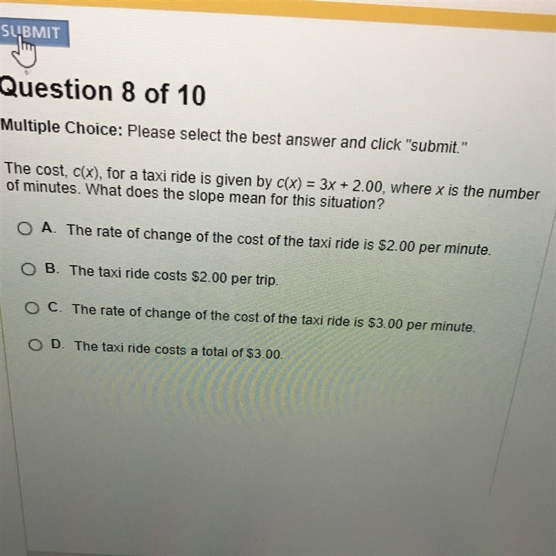 Somebody help me please!-example-1