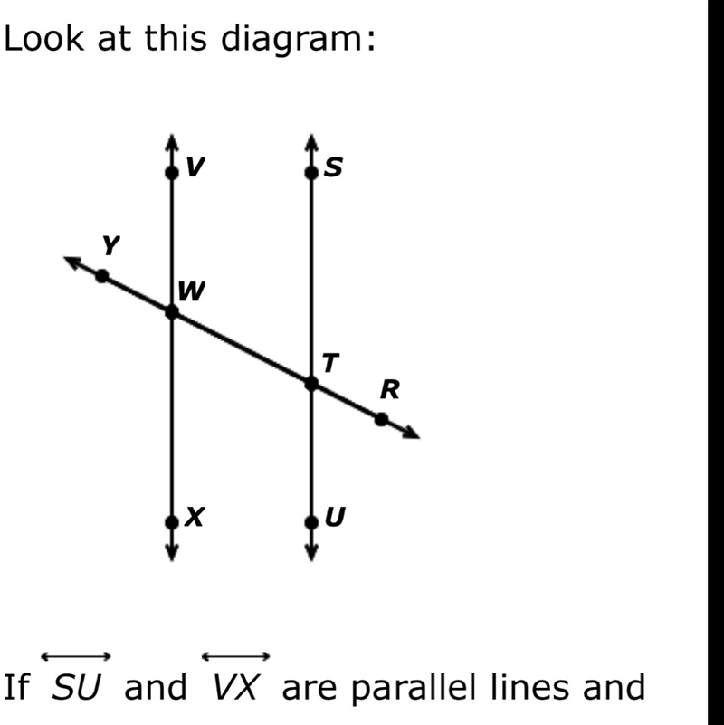 Can someone please explain this to me-example-1