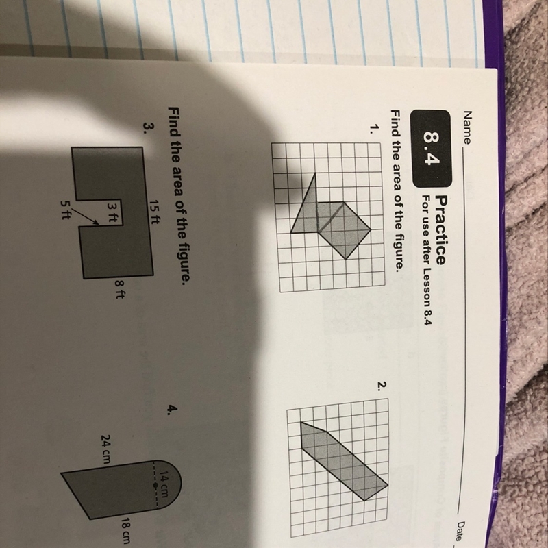 Can someone help me ASAP!!!-example-1