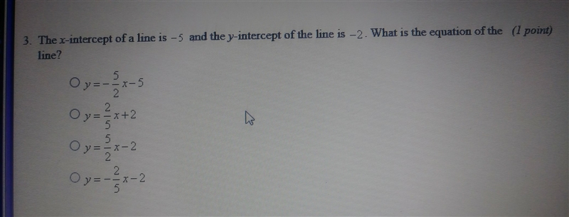 Which answer is it? need it fast pls & ty!-example-1