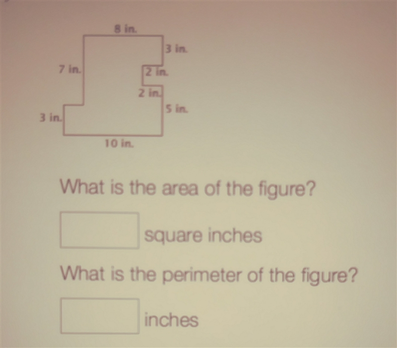 Help me out due at 10-example-1