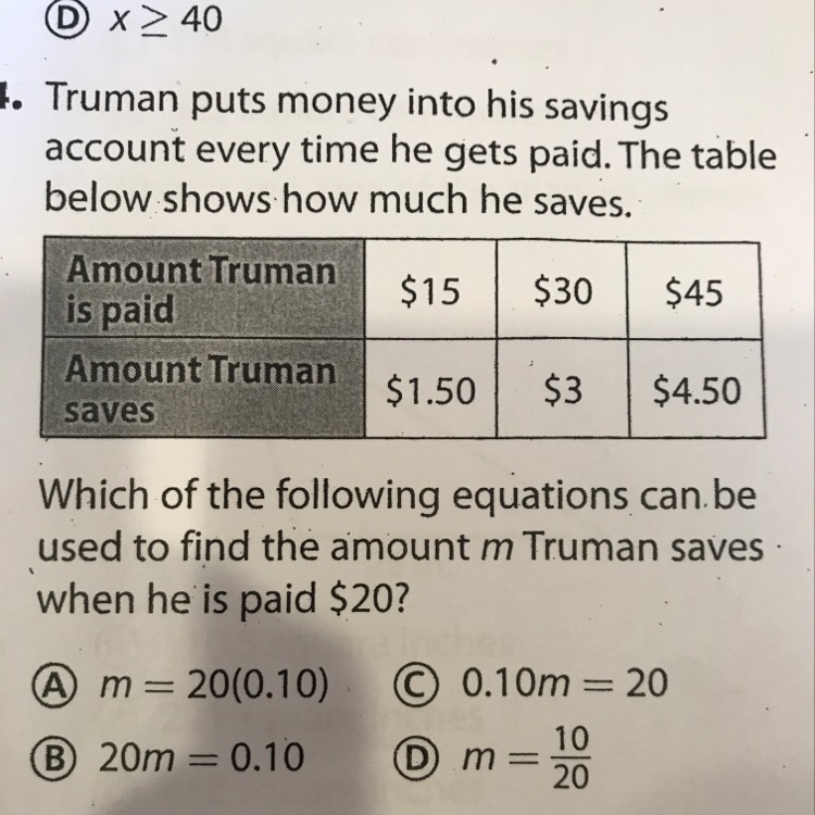 Is the answer A,B,C or D?-example-1