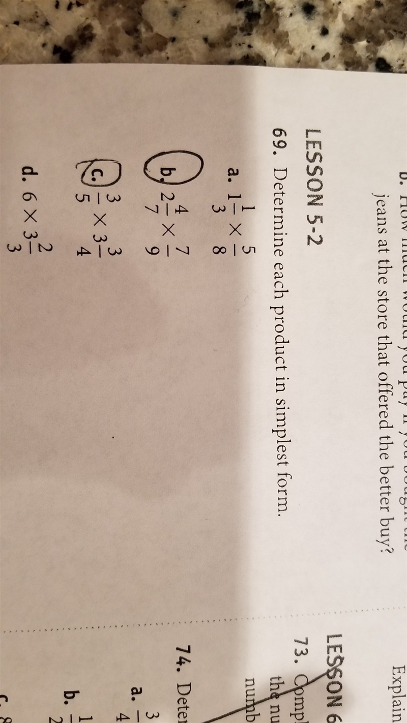 Can you help with B please-example-1