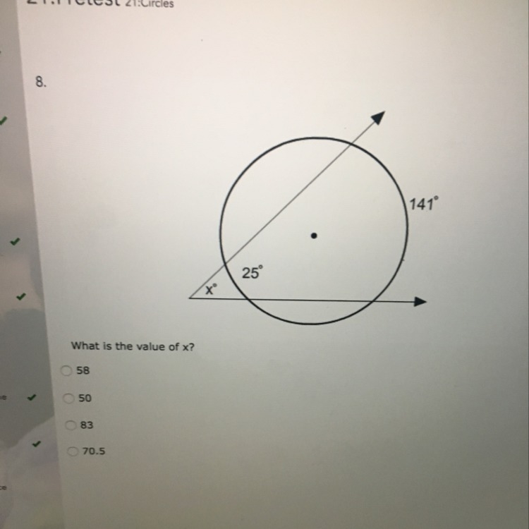 Can someone help me please-example-1