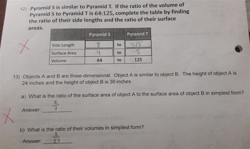 I need help with geometry-example-1