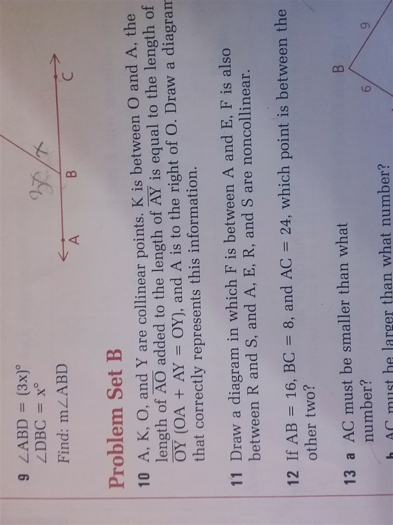 Please help! #11 and #12-example-1