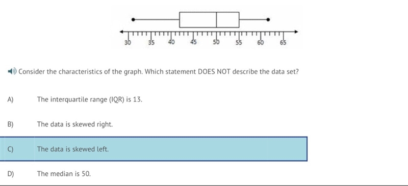 Is my answer correct-example-1