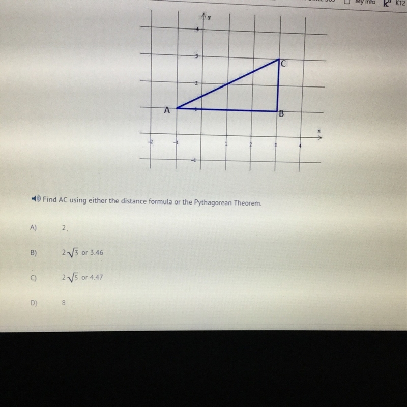 I’m in need of help on this please-example-1