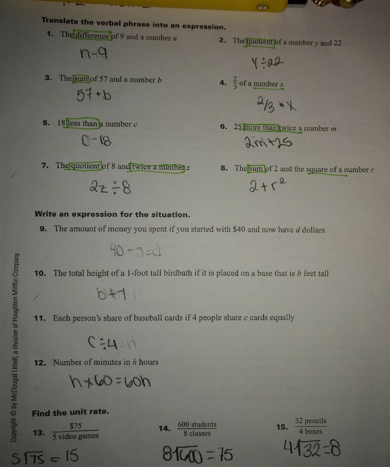 Is any of this correct??-example-1