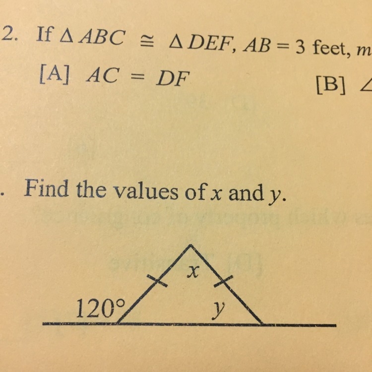 What’s the best answer-example-1