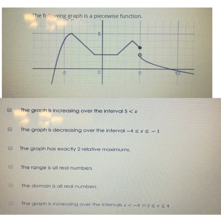 PLEASE HELP!!!!!!!!!!!! DUE TOMMOROW PLZ PLZ HELP HELP HELP-example-1