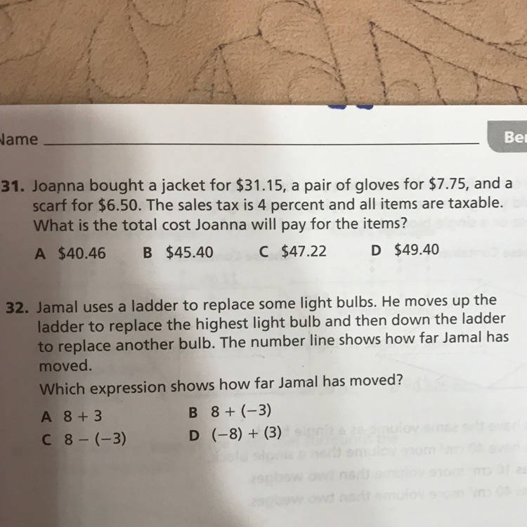 31.Helppoo with 31. Work and explanation of why-example-1