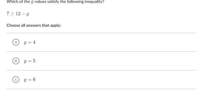 Choose all answers that apply-example-1