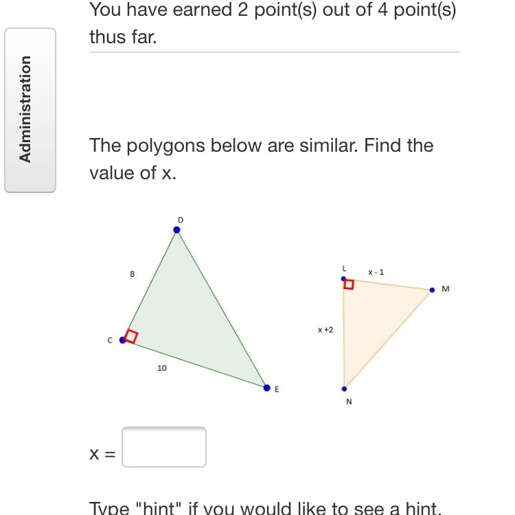 I’m confused on this one-example-1