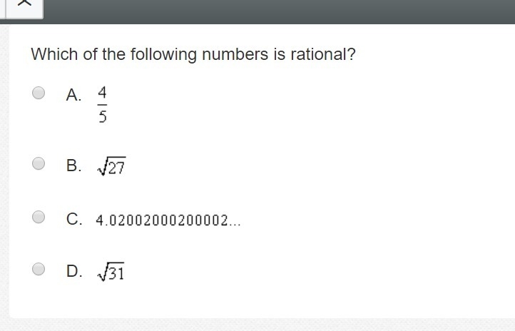 Help asap thank you id be great-example-1