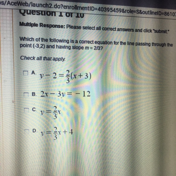 Can someone help me?-example-1