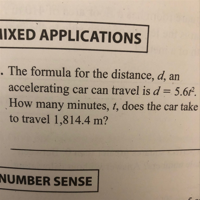 How do you calculate this?-example-1