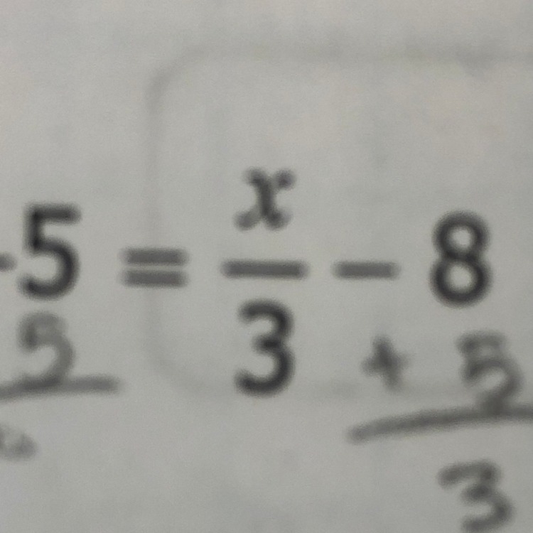 What is the answer ?-example-1