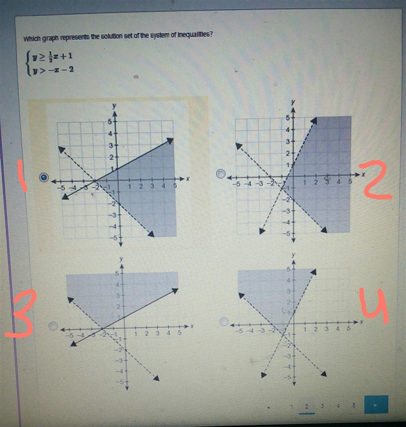 PLEASE HELP ME ANSWER THIS! 10 POINTS :)-example-1