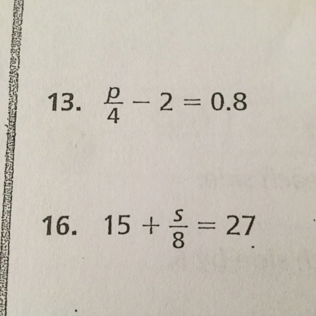 I need help with these two please-example-1