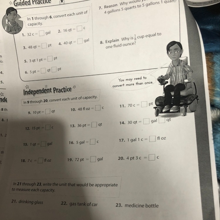 Help me please I can’t do this-example-1