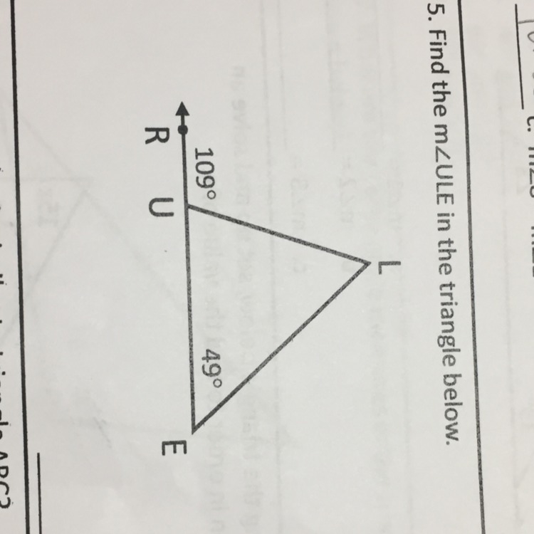 How do you answer this-example-1