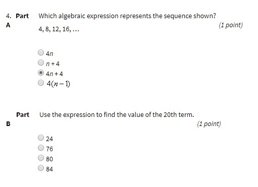 Can anyone help me understand this? I need help understanding part B..-example-1