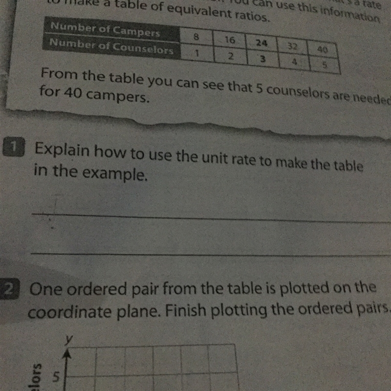 Help with number one ASAP-example-1