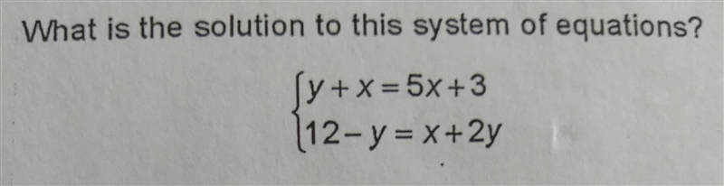 What is the answer to this math problem-example-1