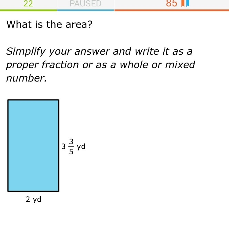 I need help with math-example-1