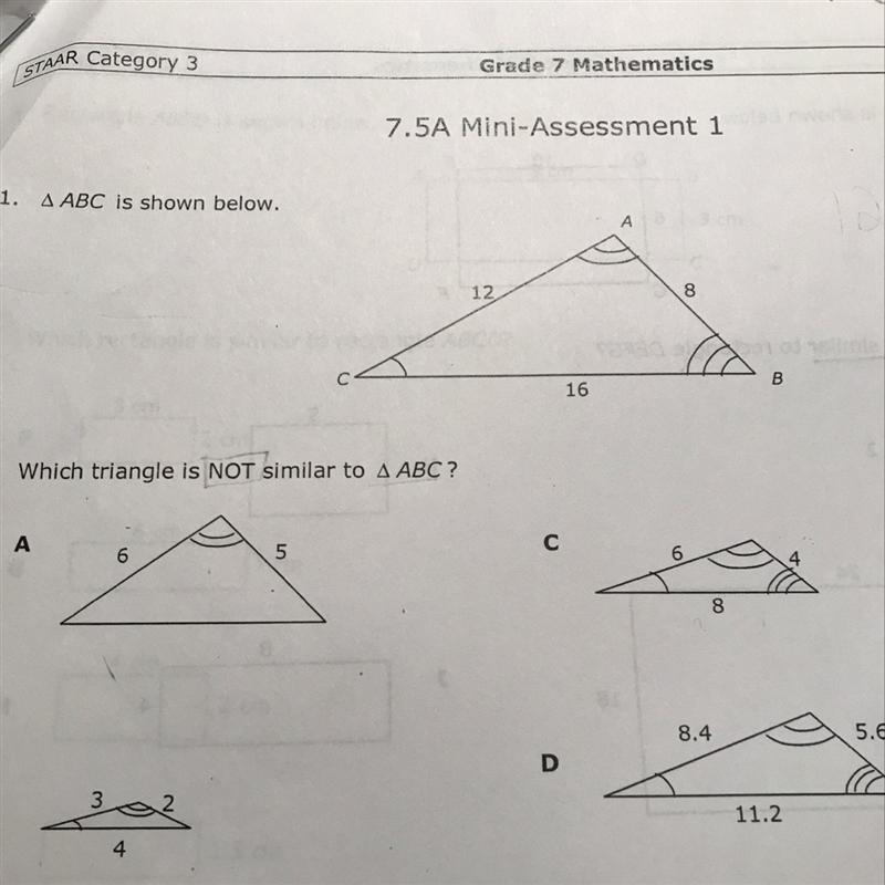 I Don’t Understand this.-example-1