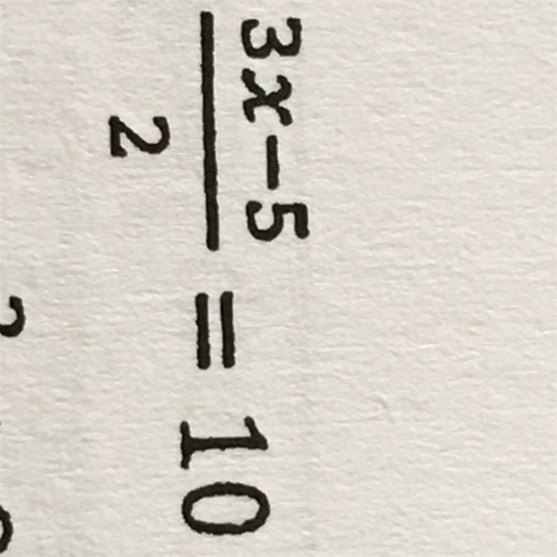 How do I solve this?-example-1