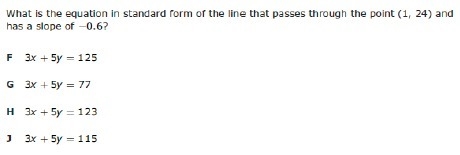 Please answer and explain these 3 questions. Thank you!-example-1