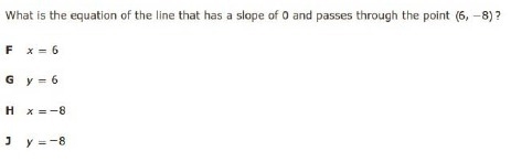 Please answer and explain these 3 questions. Thank you!-example-2