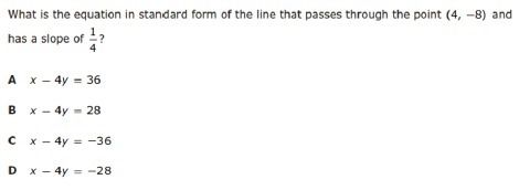 Please answer and explain these 3 questions. Thank you!-example-3