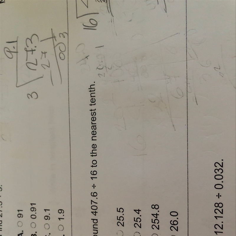 Help me with this multiplication problem pls ;)-example-1