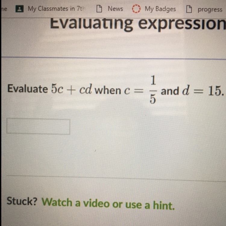 I need a lot of help I HATE MATH-example-1