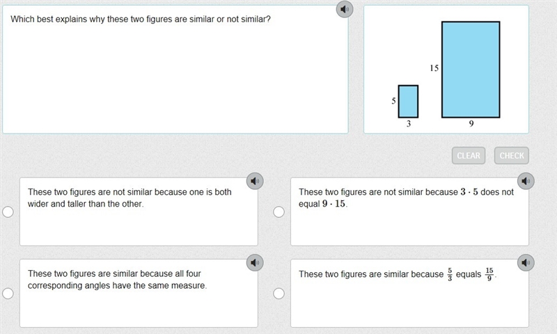 Need help asap!!!thanks-example-1