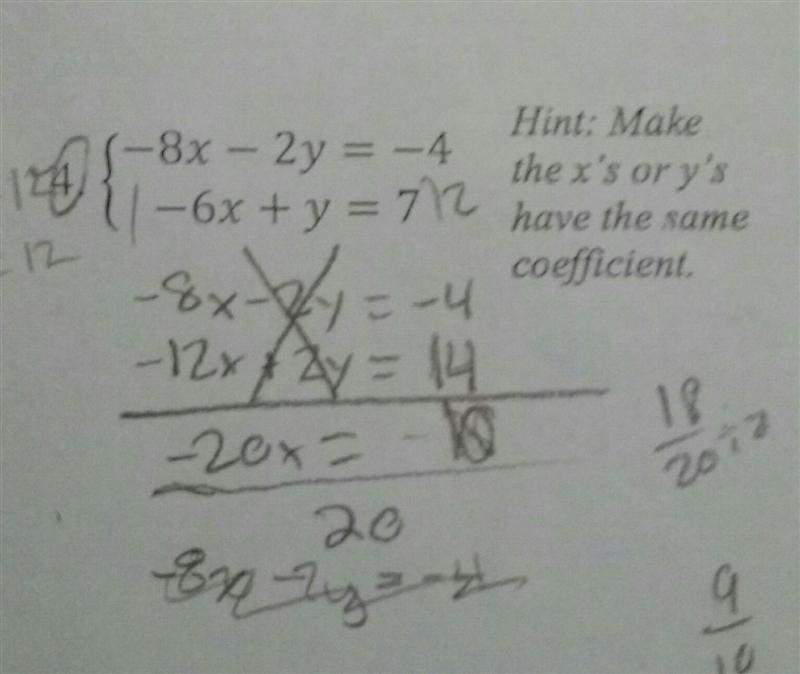 Does anyone know how to solve this??-example-1