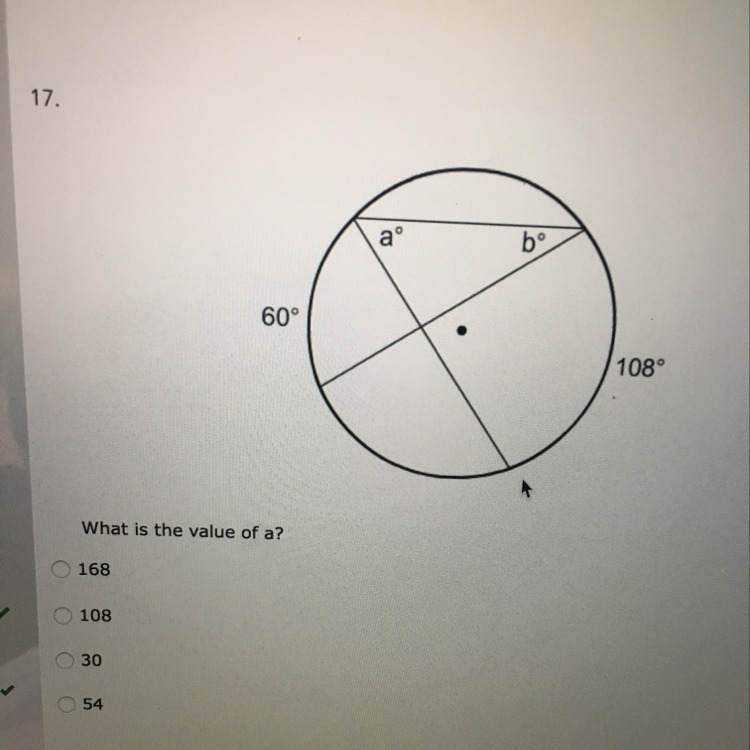 Can someone help me with this please-example-1