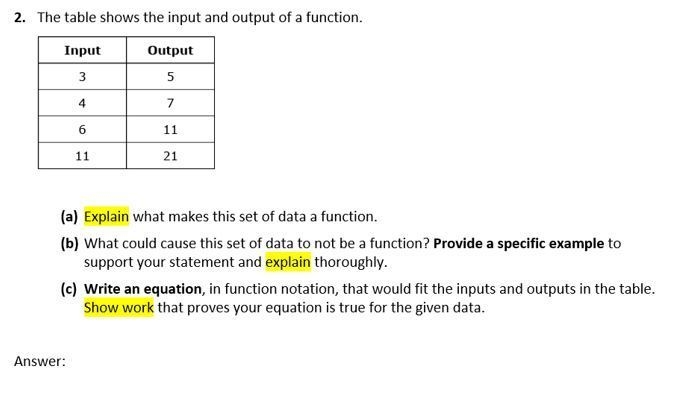 Please help me, I would gladly appreciate it. :) The table shows the input and out-example-1